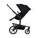 Carrinho Joolz Day5 Space Preto
