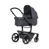 Carrinho de Passeio Joolz Day5 Stone Grey