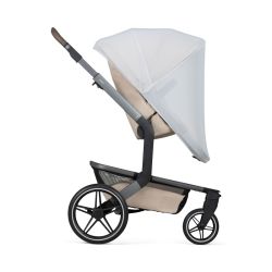 JOOLZ GEO3/DIA5 JOOLZ MOSQUITEIRO