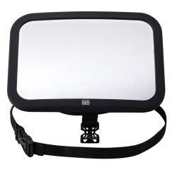 Espelho de segurança 360o