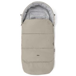 JOOLZ SACO UNIVERSAL SAGE GREEN