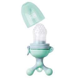 ALIMENTADOR DE SILICONE DE ALIMENTAÇÃO