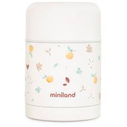 ALIMENTAÇÃO TÉRMICA