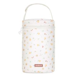 BOLSA TERMIBAG DUPLA