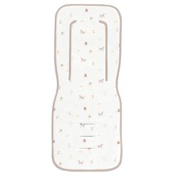 706 FARM 527 10 B/LINHO