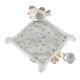 DOUDOU HEN PEQUENA FAZENDA HOLANDESA