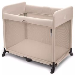 BUGABOO STARDUST TAUPE DESIERTO