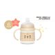 S BIB ASA LUM 150ML S+6M NOCHE RABBIT I3