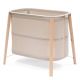 Minissérie Stokke Snoozi Sandy Beige
