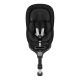 Cadeira de carro Maxicosi Mica 360 Pro Authentic Black