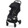 Cadeira Cybex Beezy Magick Preto
