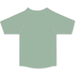 Camisola Solar 12-18 Meses - Aloha!