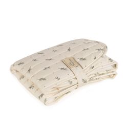 CAMBIADOR MIMOSA VERDE