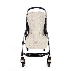 COLCHONETA MIMOSA VERDE