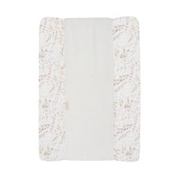 CAMB.AJUST.50X70+RIZO 363 NIZA 529 21 B/LILA