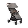 Carrinho Compacto Joie Pact Pro Pebble