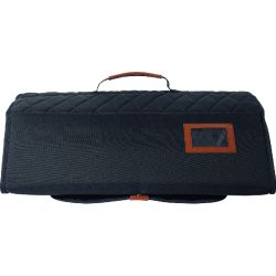 Joolz bolsa de viagem