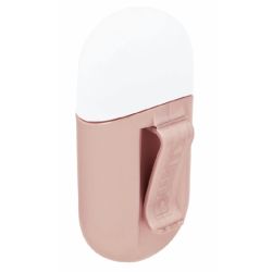 Kit de manicure LUMA - Peach Moon LUMA - 1