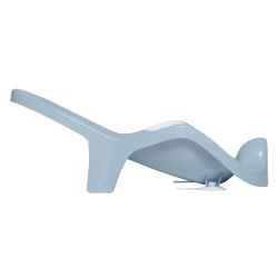 Assento de banho LUMA Celestial Blue LUMA - 1