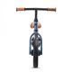 KINDERKRAFT BALANCE BIKE 2WAY NEXT BLUE SKY