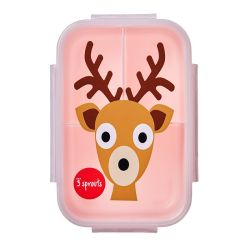 Tupper 3S - Veado 3 SPROUTS - 1