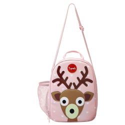 Bandolera Isotérmica - Veado 3 SPROUTS - 1