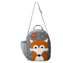 Bandolera Isotérmica - Zorro 3 SPROUTS - 1