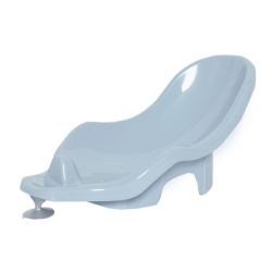 FAB Assento Celestial Azul BEBEJOU - 1