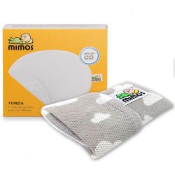 Fundação Cojin Mimos S Nubes