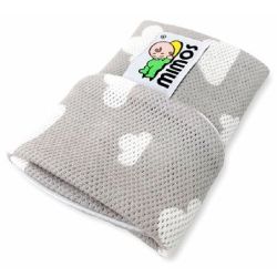 Fundação Cojin Mimos S Nubes