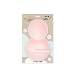 Kit de alimentação Twin Menta