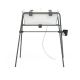 Stokke Flexi Bath Pernas Cinzentas