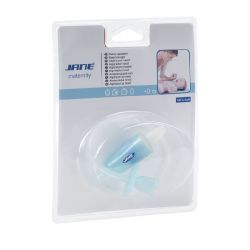 Aspirador Nasal Soft Blue