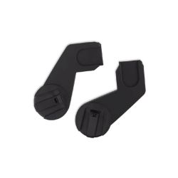 JOOLZ GEO3 ADAPTADO. DUO CAPA/SEDE INFERIOR GB