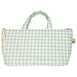 Minibag IT Vichy Menta