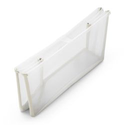 STOKKE FLEXI BATH X-LARGE SANDY BEIGE