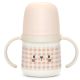 S BIB ASA LUM 150ML S+6M NOCHE RABBIT I3