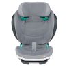 Cadeira de Auto BeSafe Flex Fix 2 I-SIZE Peak Mesh