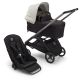 Carro Bugaboo Dragonfly