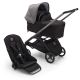 Carro Bugaboo Dragonfly