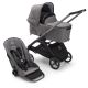 Carro Bugaboo Dragonfly