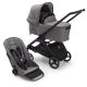 Carro Bugaboo Dragonfly