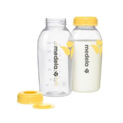 250 ml de biberão. /Cn:153843.7