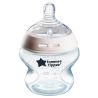 Biberão Natural Start 150ml Tommee Tippee
