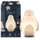 Luz Noturna 2 em 1 Pinguim Tommee Tippee