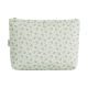 Bolsa de Higiene Fresh Mint 6X28X20 Cm