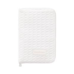 Porta-documentos Merlo Plain 3X19X27 Cm