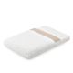 Saco De Minicuna I/V Rabbit Beige 49.5X83.5X2 Cm CAMBRASS - 1