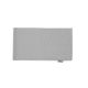 Seca Babas Fresco Gris 29.5X15.5X1 Cm