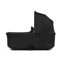 Alcofa Para Joolz Hub 2 - Space Black